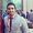 Photo of Shahnawaz A.