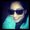 Photo of Shirleyn P.