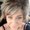 Photo of Justine S.