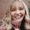 Photo of Katlyn N.