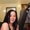 Photo of Maliya M.