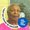 Photo of Viola H.