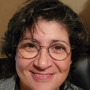 Jen M.