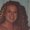 Photo of Julie J.