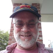 google avatar