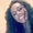 Photo of Denisse T.