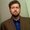 Photo of Richard E.