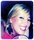 Photo of Yliana Jacqueline F.