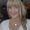 Photo of Sarah M.