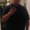 Photo of Rey L.