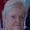 Photo of Charlene S.