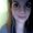 Photo of Ashley L.