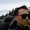 Photo of Hien L.