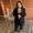 Photo of Stephanie P.