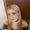 Photo of Gina C.