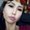 Photo of Chanthy K.