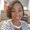 Photo of LaToya O.