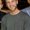 Photo of Eric Y.