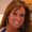 Photo of Sherrie F.