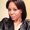 Photo of Traneshia C.