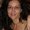 Photo of Carol B.
