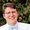 Photo of Andrew Z.