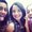 Photo of Kathia C.