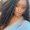 Photo of Keta C.
