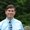 Photo of Chris C.
