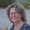 Photo of Betty E.