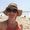 Photo of Erica A.