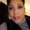 Photo of Davette M.