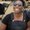 Photo of Maryann K.