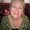 Photo of Debbie S.