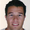 Photo of Qype User (gonzal…)