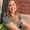 Photo of Jenna A.