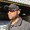Photo of Dexter P.
