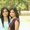 Photo of Uyen T.