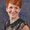 Photo of Sheila M.