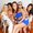Photo of Cecelia H.
