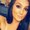 Photo of Kaitlynn L.