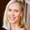 Photo of Carole M.