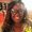 Photo of Jonelle C.