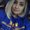 Photo of Diana S.