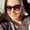 Photo of Therese S.