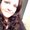 Photo of Kathy N.