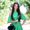 Photo of Jesica S.