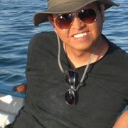google avatar