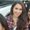 Photo of Gabriela E.
