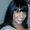 Photo of Lynita B.